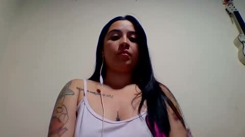    online show from 23, 2, 2025