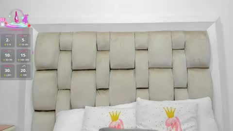 Valerie online show from 12, 1, 2026