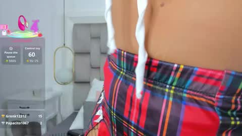 Valerie online show from 2, 3, 2026