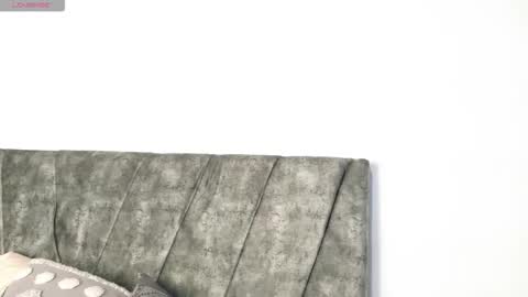 valerigallardo online show from 15, 9, 2025