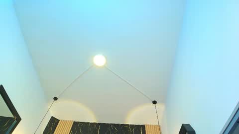 VALERIO  online show from 27, 3, 2026