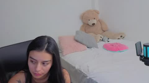 Juli C online show from 3, 4, 2026