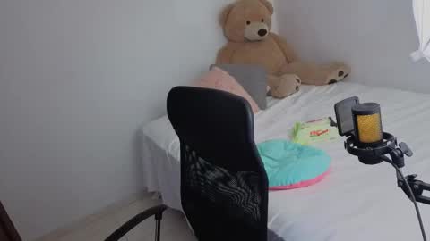 Snapshot of valerihouse_ chatting on 14, 5, 2026 valerihouse_ online show from 14, 5, 2026