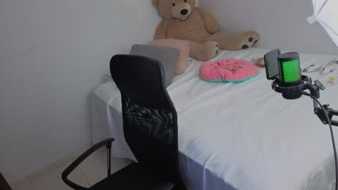 Snapshot of valerihouse_ chatting on 21, 5, 2026 valerihouse_ online show from 21, 5, 2026