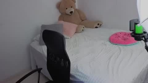 Snapshot of valerihouse_ chatting on 7, 8, 2026 valerihouse_ online show from 7, 8, 2026