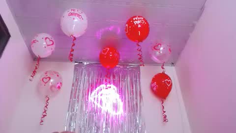 Snapshot of valerii__fox_69 chatting on 15, 2, 2026 valerii online show from 15, 2, 2026