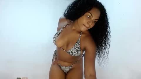 valerii_smithh online show from 19, 1, 2026