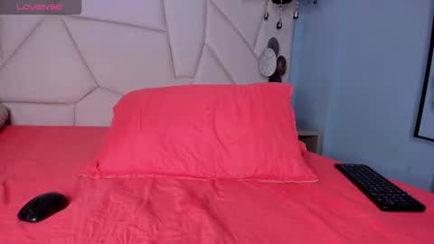 Snapshot of valeriia_clark chatting on 26, 2, 2026 valeriia_clark online show from 26, 2, 2026