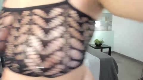 Snapshot of valeriiee21 chatting on 15, 1, 2026 valeriiee21 online show from 15, 1, 2026
