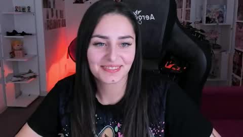 Valerie online show from 12, 1, 2026