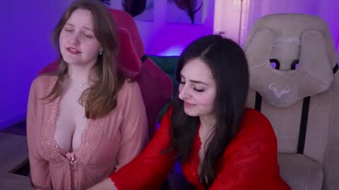 Valerie online show from 17, 4, 2026