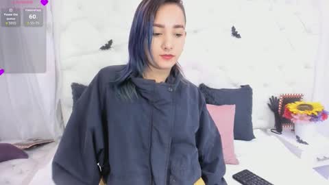 valeria111111 online show from 18, 10, 2025