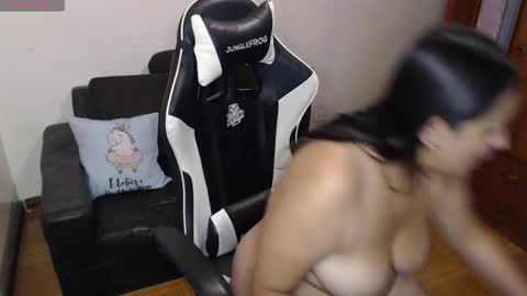 ValeriaMayerss online show from 24, 3, 2026