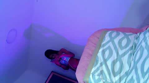 valerin_foxts online show from 16, 5, 2026