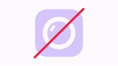   online show from 3, 1, 2025