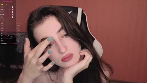 valeritiio online show from 13, 9, 2025