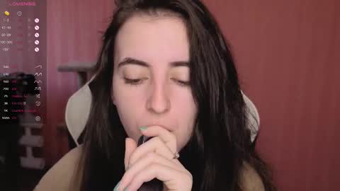 valeritiio online show from 21, 9, 2025