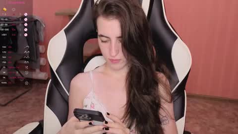 valeritiio online show from 30, 9, 2025