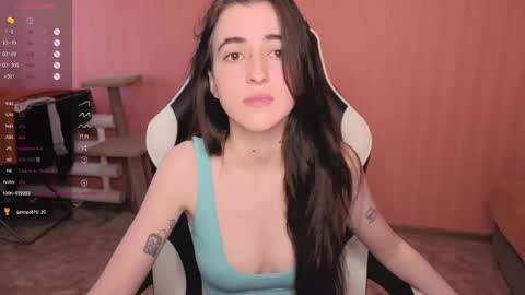 valeritiio online show from 18, 10, 2025