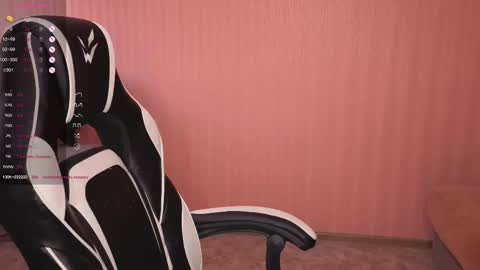 valeritiio online show from 20, 10, 2025