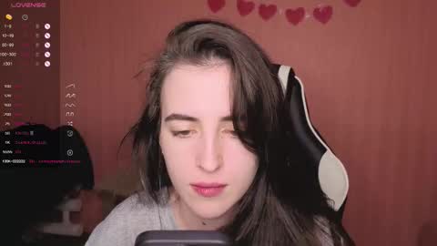 valeritiio online show from 6, 11, 2025