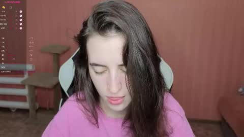 valeritiio online show from 18, 11, 2025