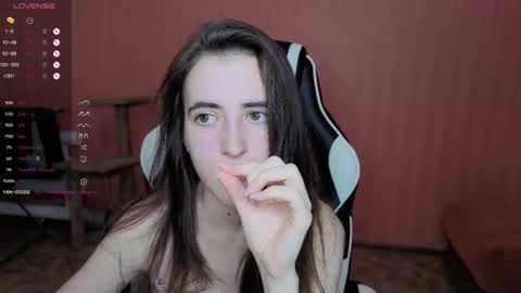 valeritiio online show from 15, 12, 2025