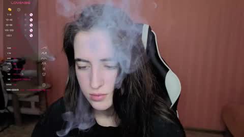 valeritiio online show from 13, 1, 2026