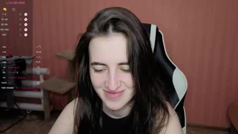 valeritiio online show from 15, 1, 2026