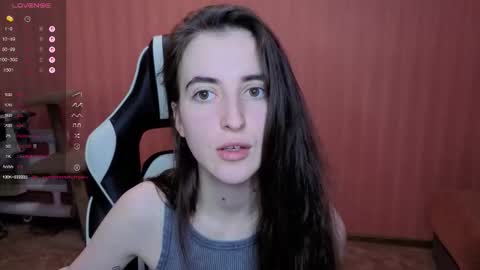 valeritiio online show from 7, 2, 2026