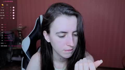 valeritiio online show from 21, 2, 2026