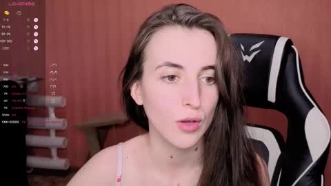 valeritiio online show from 5, 3, 2026