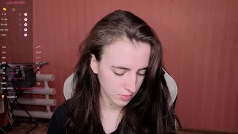 valeritiio online show from 4, 4, 2026