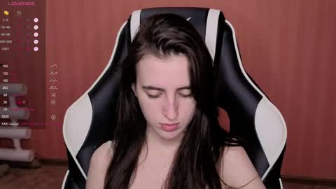 valeritiio online show from 12, 4, 2026