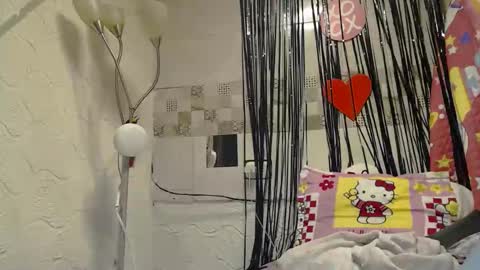 valerivegas online show from 21, 4, 2026