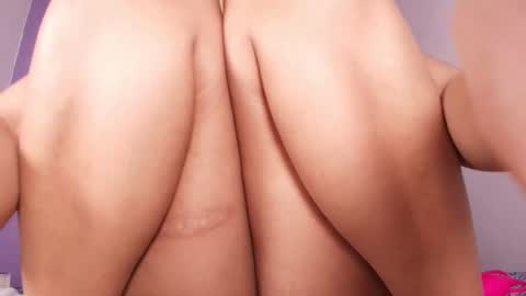 Valeryn online show from 11, 2, 2025