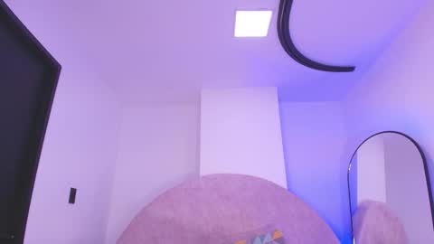 Snapshot of valery_97 chatting on 10, 1, 2026 Valeryn online show from 10, 1, 2026