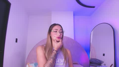 Snapshot of valery_97 chatting on 15, 1, 2026 Valeryn online show from 15, 1, 2026