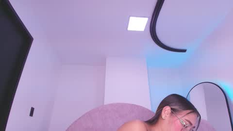 Snapshot of valery_97 chatting on 16, 1, 2026 Valeryn online show from 16, 1, 2026