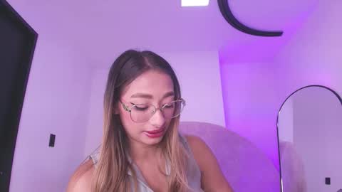 Snapshot of valery_97 chatting on 7, 2, 2026 Valeryn online show from 7, 2, 2026