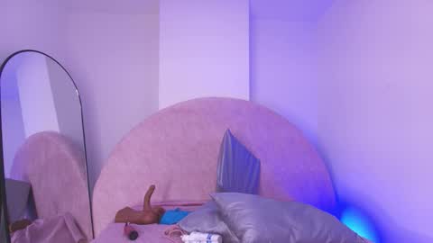 Snapshot of valery_97 chatting on 14, 2, 2026 Valeryn online show from 14, 2, 2026