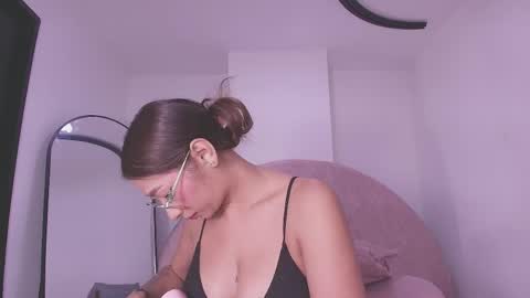 Valeryn online show from 1, 4, 2026