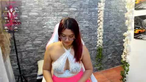 valery__69 online show from 12, 11, 2025