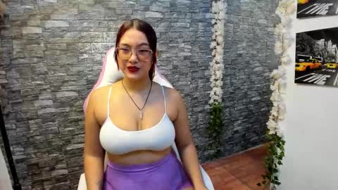 valery__69 online show from 14, 11, 2025
