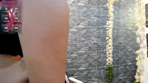 valery__69 online show from 15, 11, 2025