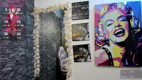 valery__69 online show from 19, 11, 2025