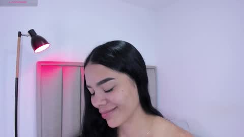 Cris  online show from 20, 11, 2025