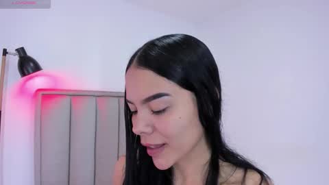 Cris  online show from 14, 12, 2025