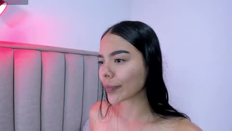 Cris  online show from 18, 4, 2026