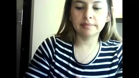 Valery online show from 24, 4, 2026